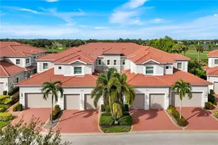 608 El Camino Real, Naples, FL 34119 - Photo 3