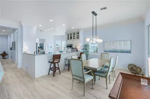 608 El Camino Real, Naples, FL 34119 - Photo 17