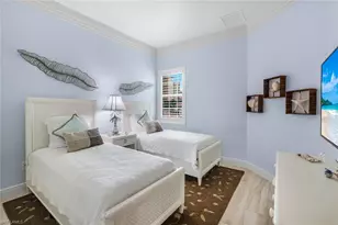 608 El Camino Real, Naples, FL 34119 - Photo 27