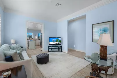 608 El Camino Real #201, Naples, FL 34119 - Photo 13