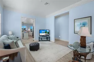 608 El Camino Real, Naples, FL 34119 - Photo 13