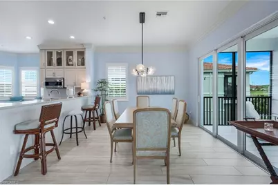 608 El Camino Real #201, Naples, FL 34119 - Photo 19