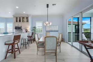 608 El Camino Real, Naples, FL 34119 - Photo 19