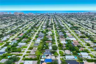 862 97th Ave N, Naples, FL 34108 - Photo 43