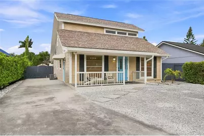 862 97th Ave N, Naples, FL 34108 - Photo 5