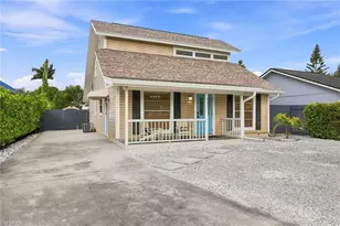 862 97th Ave N, Naples, FL 34108 - Photo 5