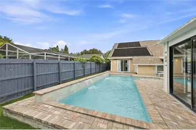 862 97th Ave N, Naples, FL 34108 - Photo 35