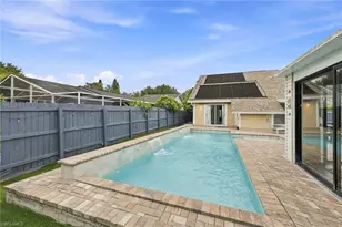 862 97th Ave N, Naples, FL 34108 - Photo 35