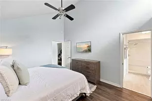 862 97th Ave N, Naples, FL 34108 - Photo 17
