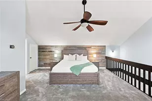 862 97th Ave N, Naples, FL 34108 - Photo 21