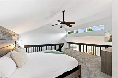 862 97th Ave N, Naples, FL 34108 - Photo 25