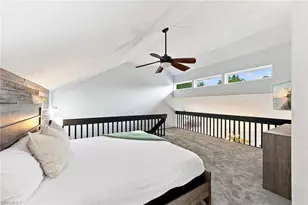 862 97th Ave N, Naples, FL 34108 - Photo 25