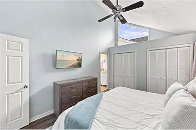 862 97th Ave N, Naples, FL 34108 - Photo 15