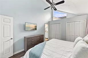 862 97th Ave N, Naples, FL 34108 - Photo 15
