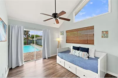 862 97th Ave N, Naples, FL 34108 - Photo 27
