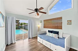 862 97th Ave N, Naples, FL 34108 - Photo 27