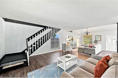 862 97th Ave N, Naples, FL 34108 - Photo 19