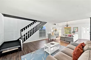 862 97th Ave N, Naples, FL 34108 - Photo 19