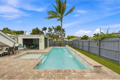 862 97th Ave N, Naples, FL 34108 - Photo 29