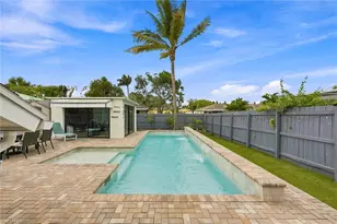 862 97th Ave N, Naples, FL 34108 - Photo 29
