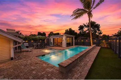 862 97th Ave N, Naples, FL 34108 - Photo 41
