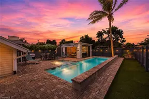 862 97th Ave N, Naples, FL 34108 - Photo 41