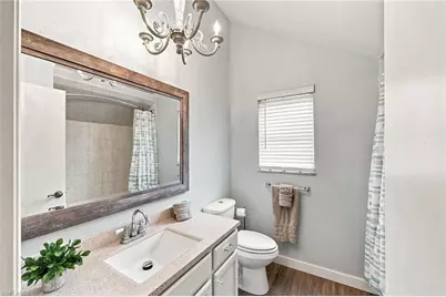 862 97th Ave N, Naples, FL 34108 - Photo 23