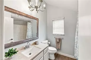 862 97th Ave N, Naples, FL 34108 - Photo 23