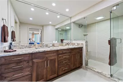 4651 Gulf Shore Blvd N #1805, Naples, FL 34103 - Photo 29