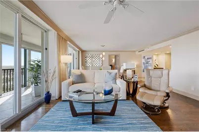 4651 Gulf Shore Blvd N #1805, Naples, FL 34103 - Photo 15