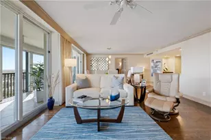 4651 Gulf Shore Blvd N, Naples, FL 34103 - Photo 15