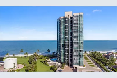 4651 Gulf Shore Blvd N #1805, Naples, FL 34103 - Photo 37