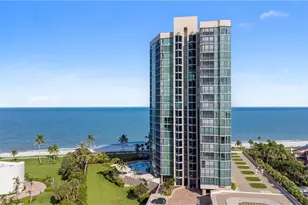 4651 Gulf Shore Blvd N, Naples, FL 34103 - Photo 37