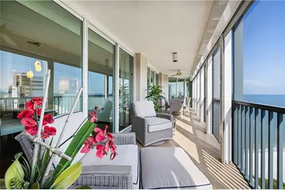 4651 Gulf Shore Blvd N #1805, Naples, FL 34103 - Photo 19