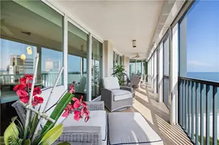 4651 Gulf Shore Blvd N, Naples, FL 34103 - Photo 19