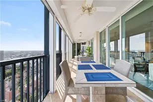 4651 Gulf Shore Blvd N, Naples, FL 34103 - Photo 21