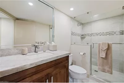4651 Gulf Shore Blvd N #1805, Naples, FL 34103 - Photo 31