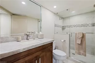 4651 Gulf Shore Blvd N, Naples, FL 34103 - Photo 31