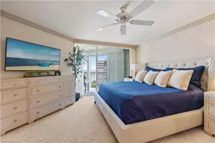 4651 Gulf Shore Blvd N, Naples, FL 34103 - Photo 27