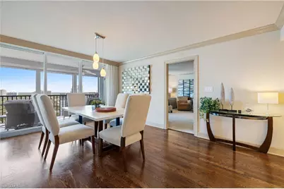4651 Gulf Shore Blvd N #1805, Naples, FL 34103 - Photo 23