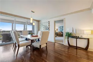 4651 Gulf Shore Blvd N, Naples, FL 34103 - Photo 23