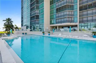 4651 Gulf Shore Blvd N, Naples, FL 34103 - Photo 43