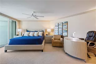 4651 Gulf Shore Blvd N, Naples, FL 34103 - Photo 25