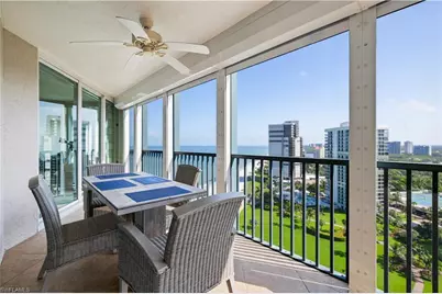 4651 Gulf Shore Blvd N #1805, Naples, FL 34103 - Photo 17