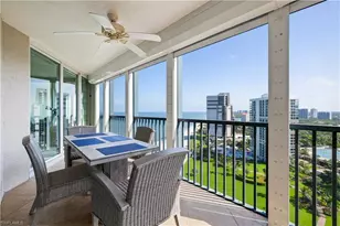 4651 Gulf Shore Blvd N, Naples, FL 34103 - Photo 17