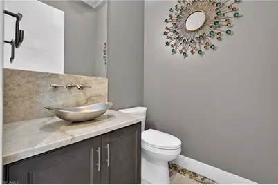 6191 Tidewater Island Cir, Fort Myers, FL 33908 - Photo 31