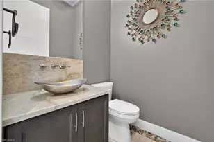 6191 Tidewater Island Cir, Fort Myers, FL 33908 - Photo 31