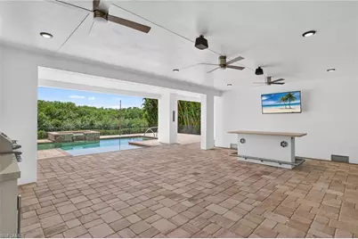 6191 Tidewater Island Cir, Fort Myers, FL 33908 - Photo 43