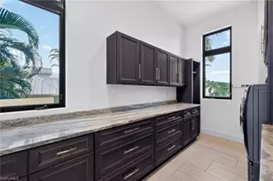 6191 Tidewater Island Cir, Fort Myers, FL 33908 - Photo 33