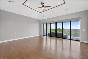 6191 Tidewater Island Cir, Fort Myers, FL 33908 - Photo 17